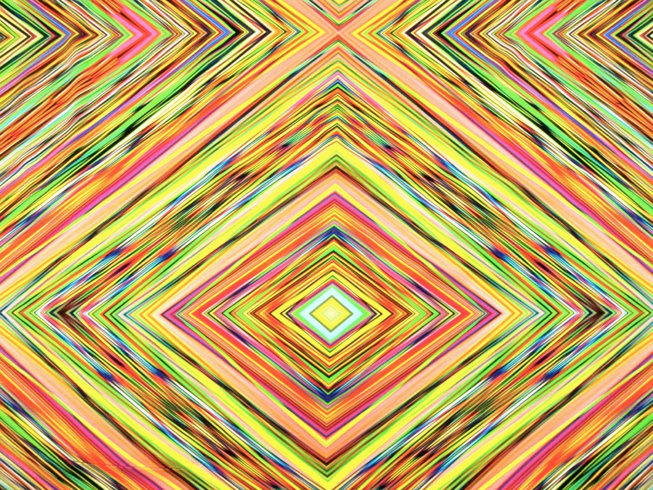 Printed Silk Charmeuse0