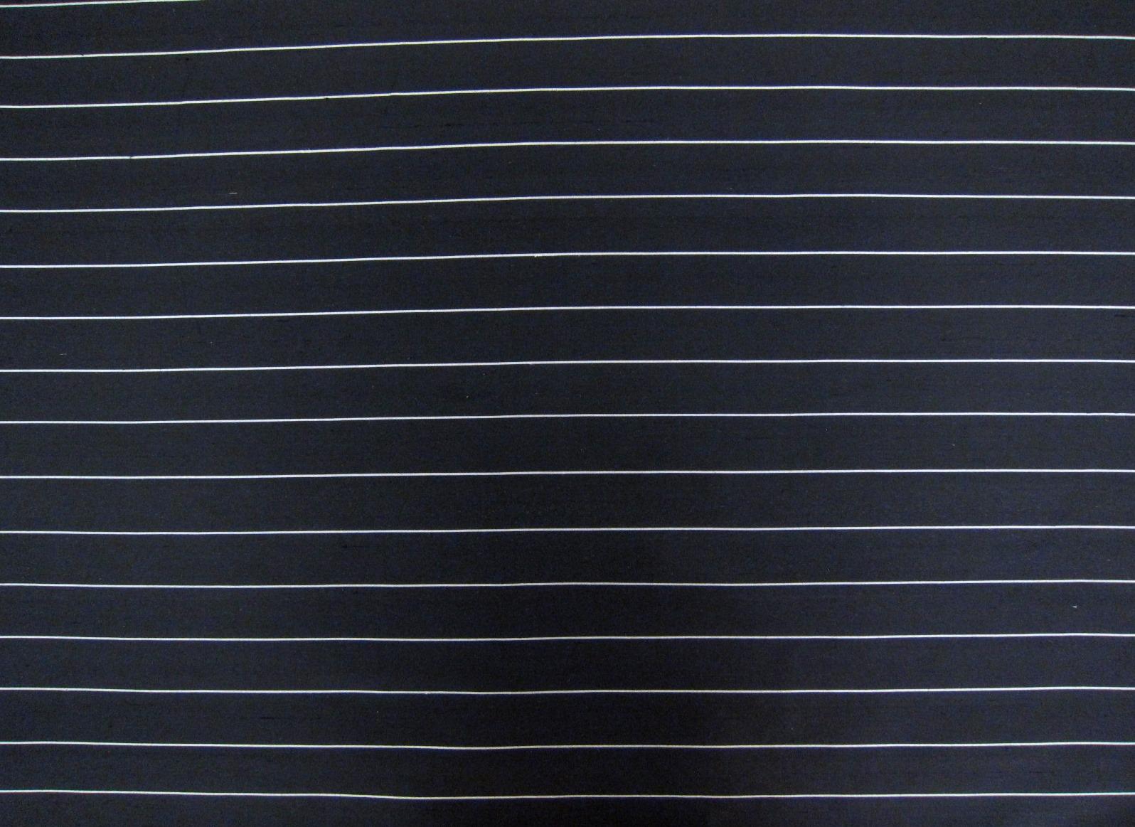 Silk Stripe Taffeta1