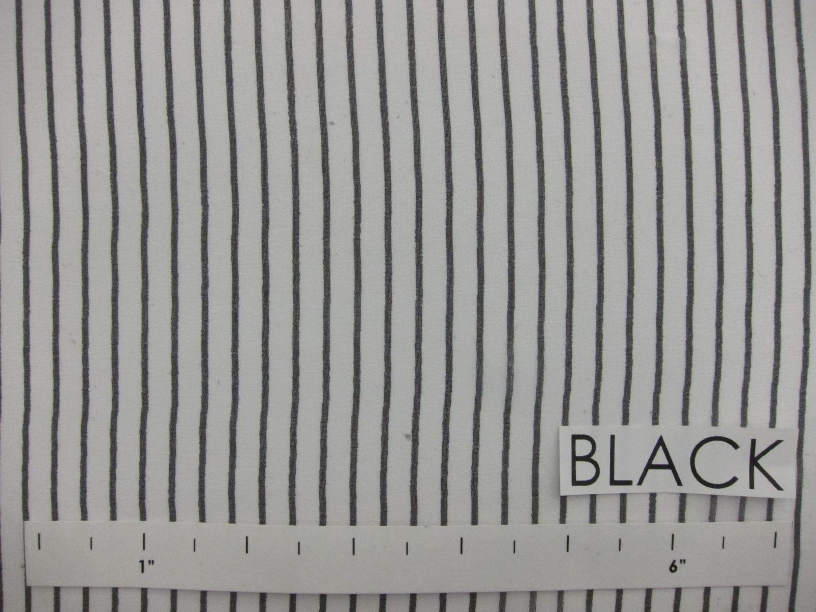 Printed Silk Chiffon0