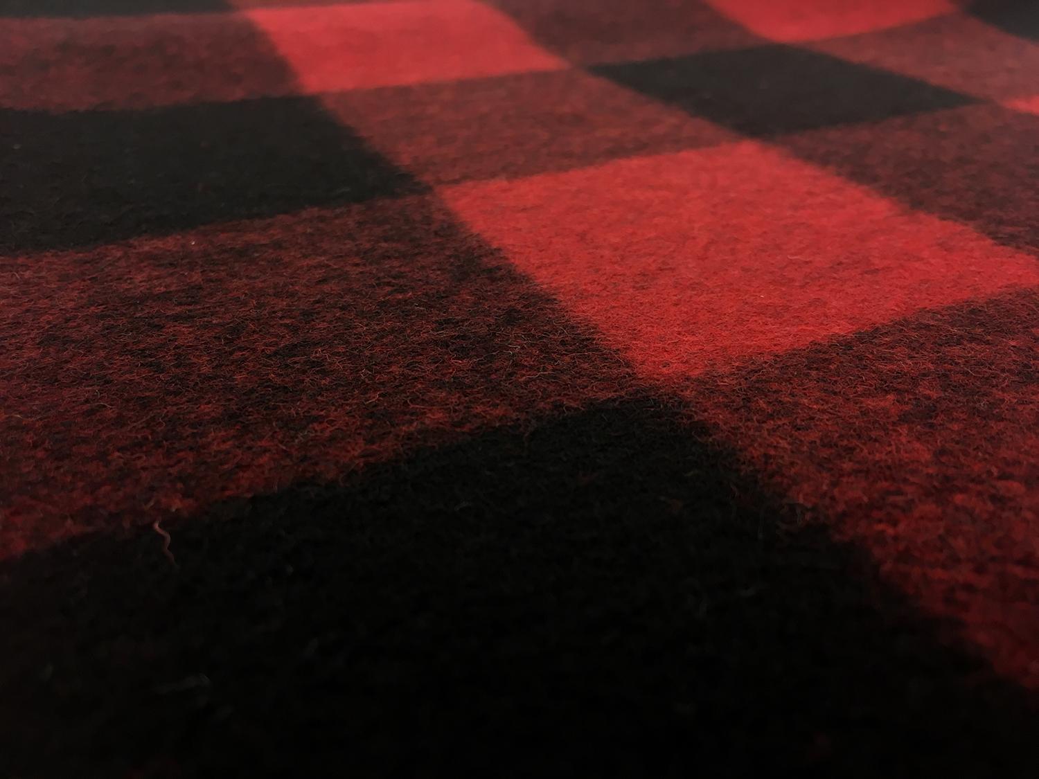 Wool Doubleface Coating3