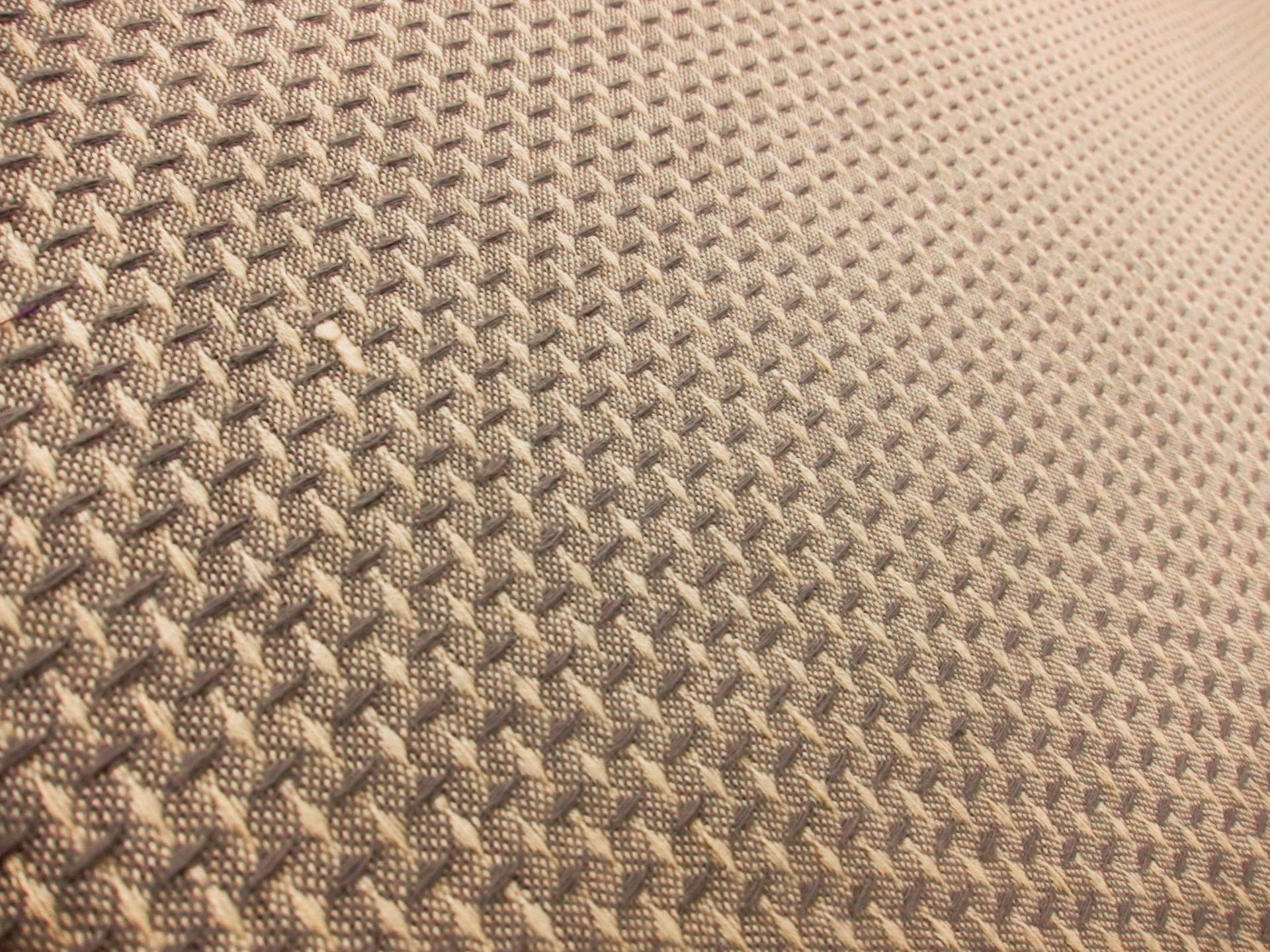 Cotton Woven Novelty2