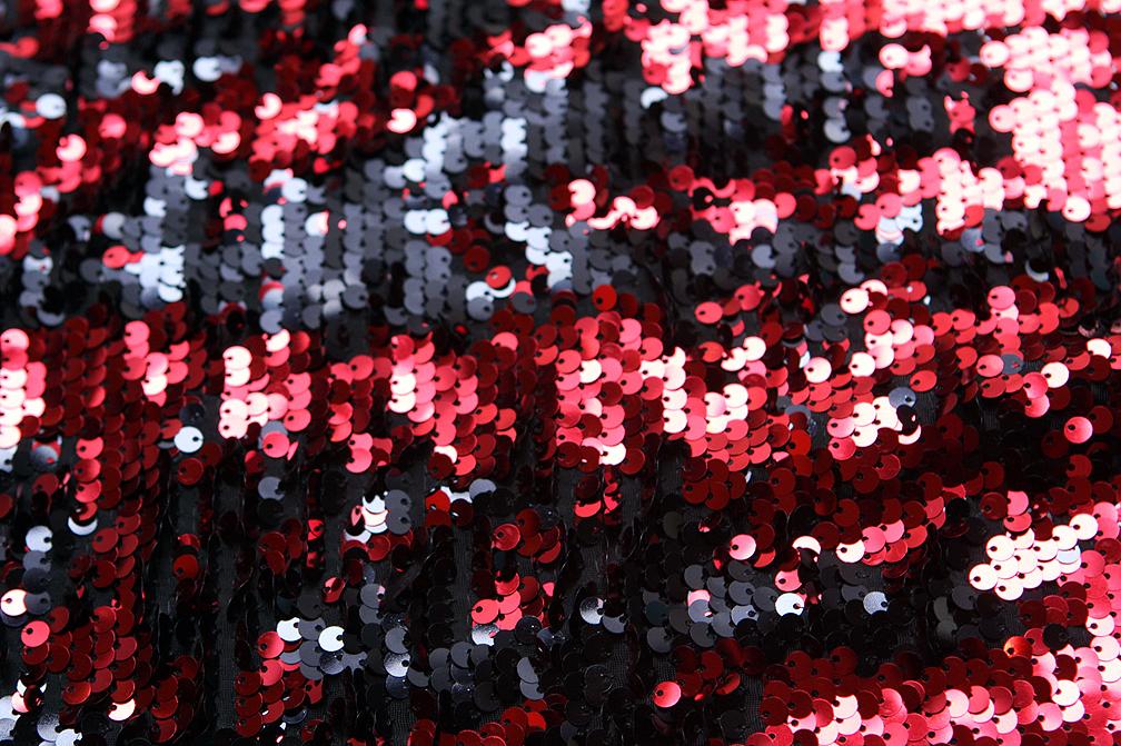 Novelty Changeable Sequins3