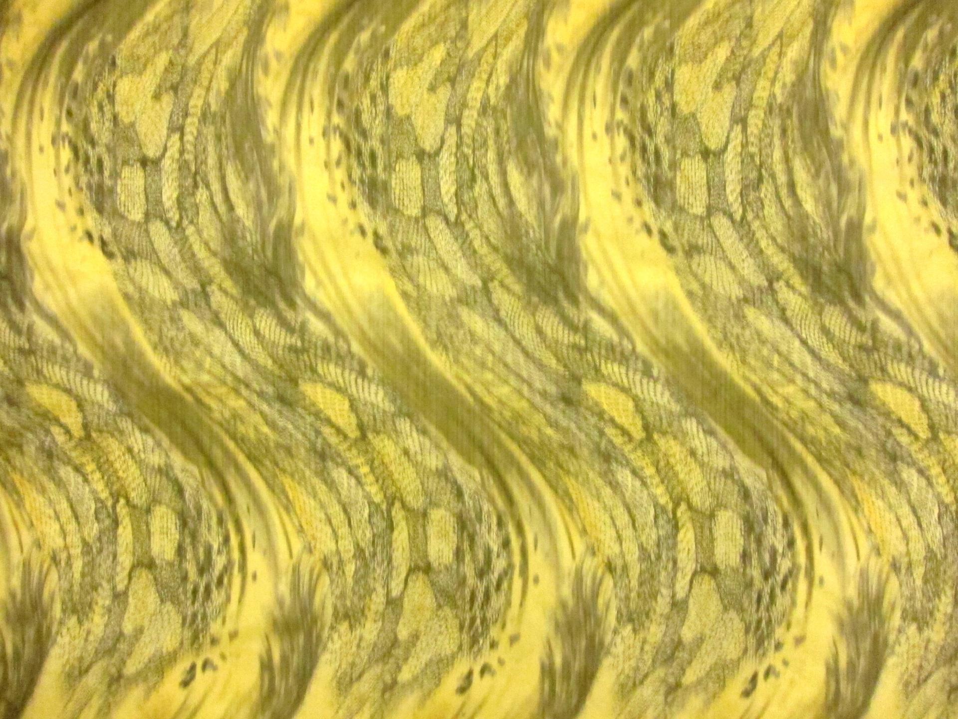 Polyester Nylon Warp Taffeta0