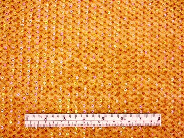 Beaded Chantilly Lace1