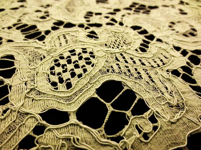 Corded Chantilly Lace2