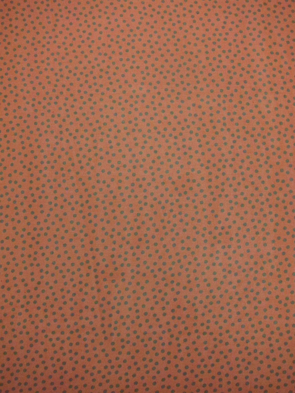 Printed Silk Chiffon