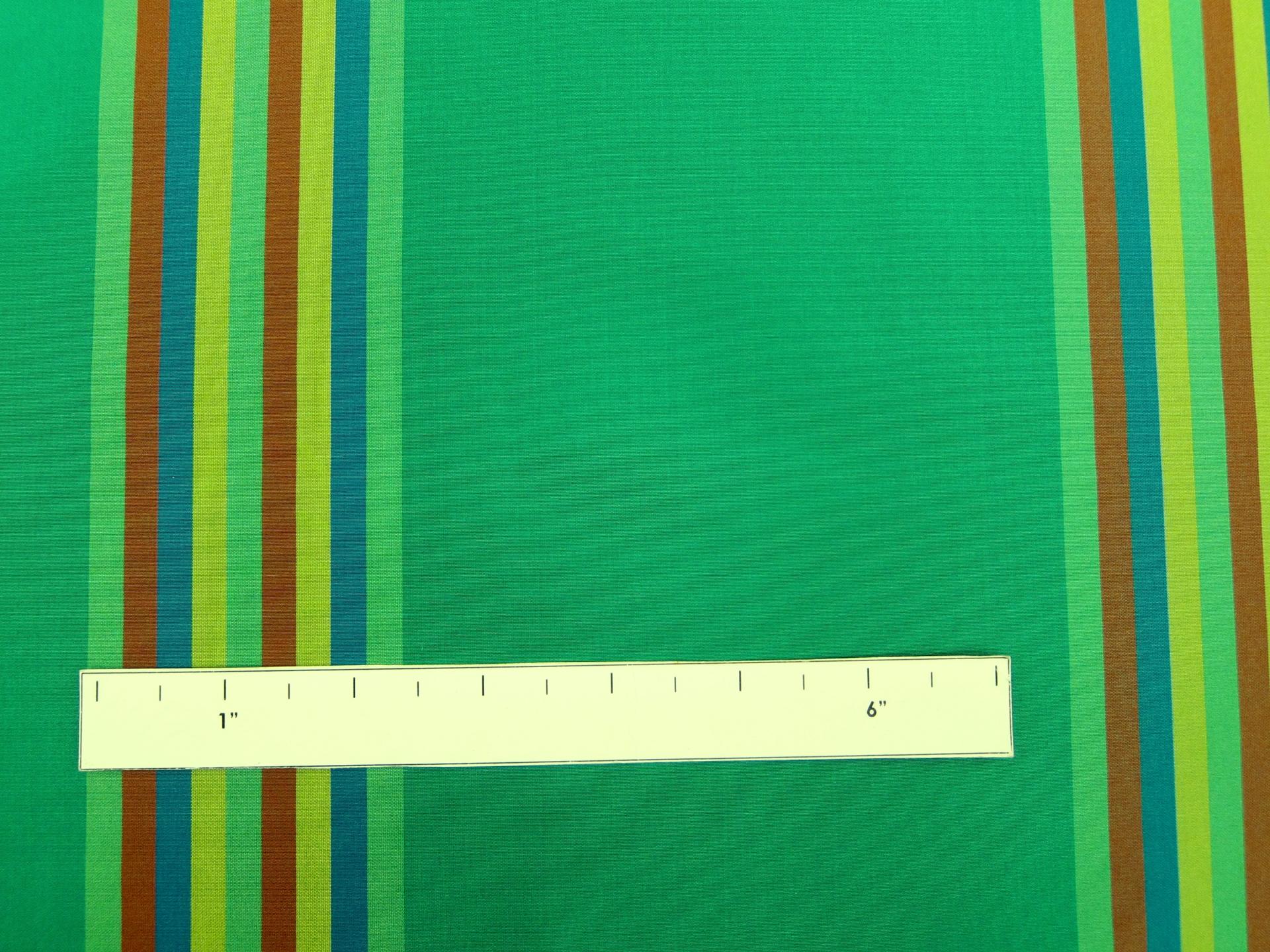 Silk Taffeta Stripe1