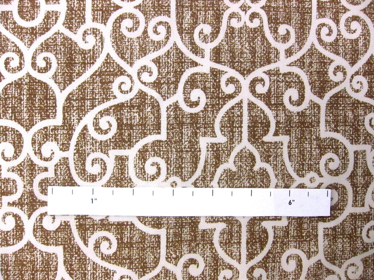 Cotton Canvas Print 1