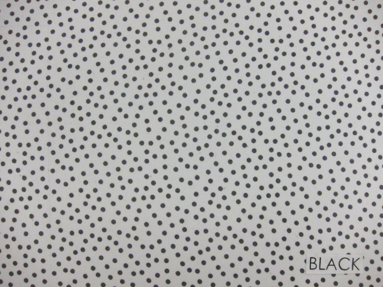 Printed Silk Chiffon