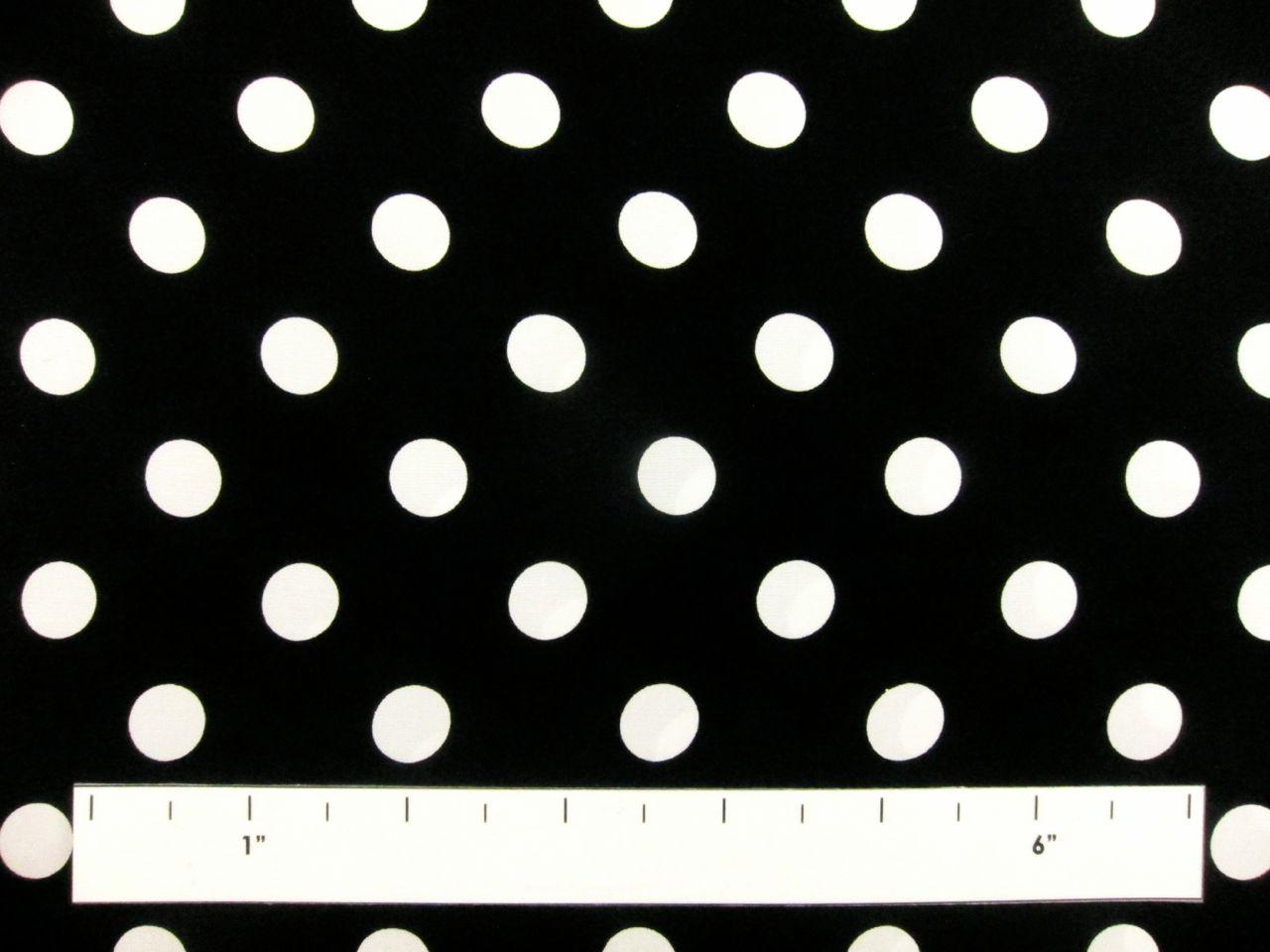 Printed Silk Charmeuse1