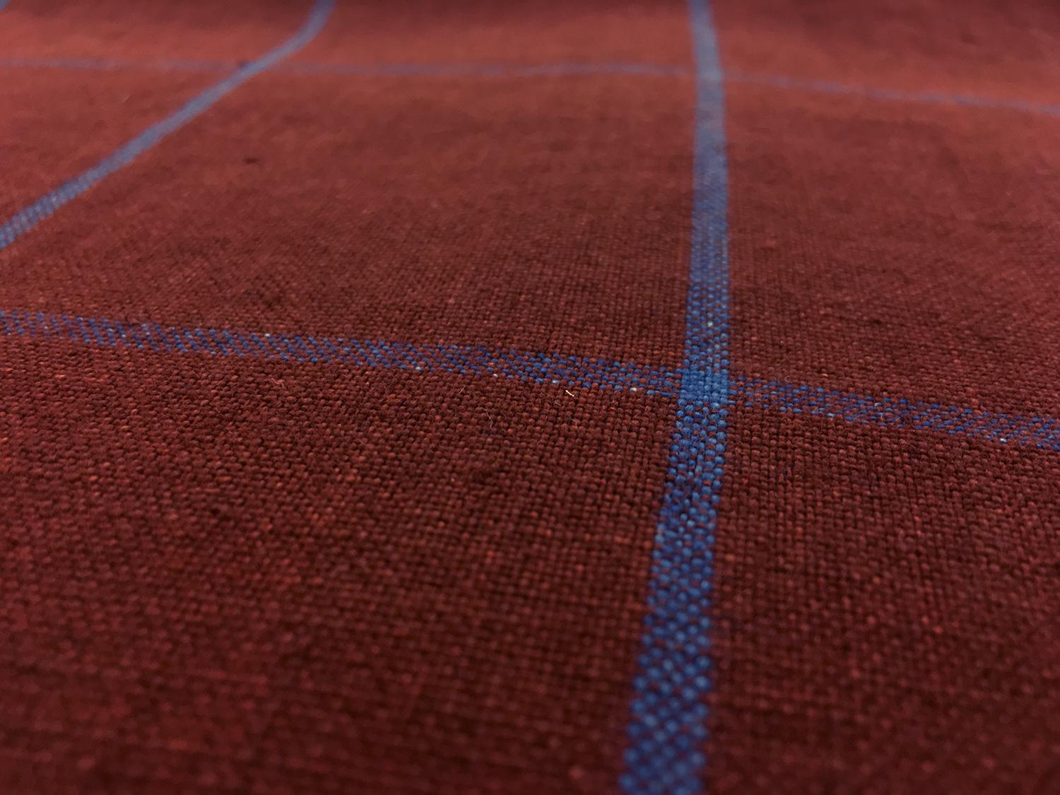 Window Pane Washed Linen2