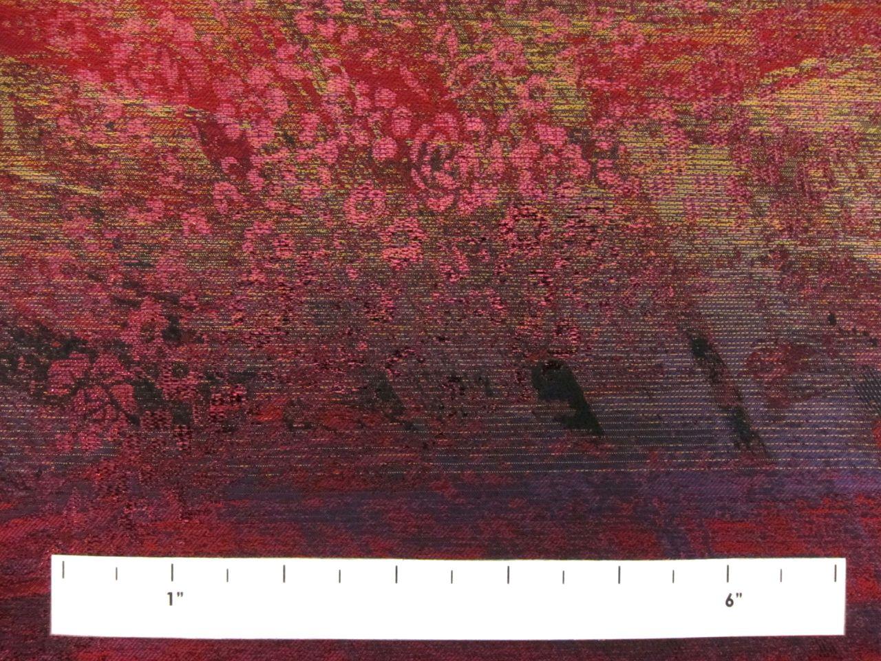 Metallic Fil Coupé1