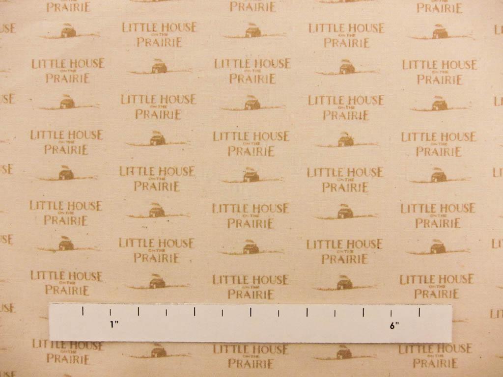 Cotton Broadcloth Print1