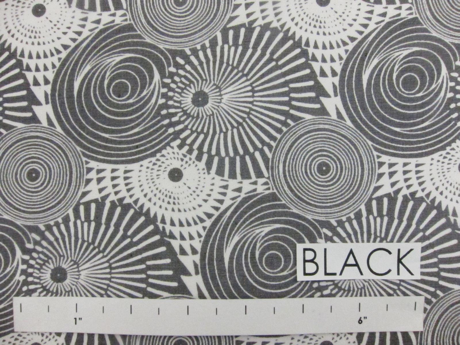 Printed Silk Chiffon0