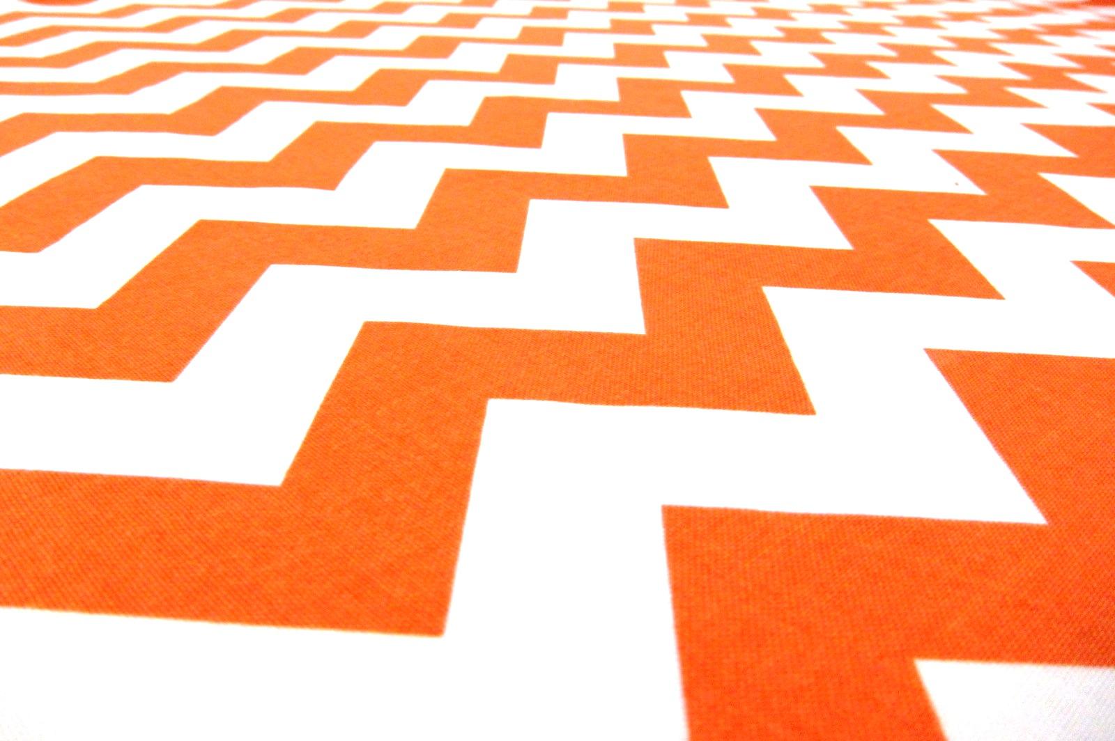 Cotton Broadcloth Print2