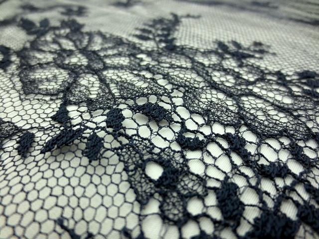 Chantilly Lace2