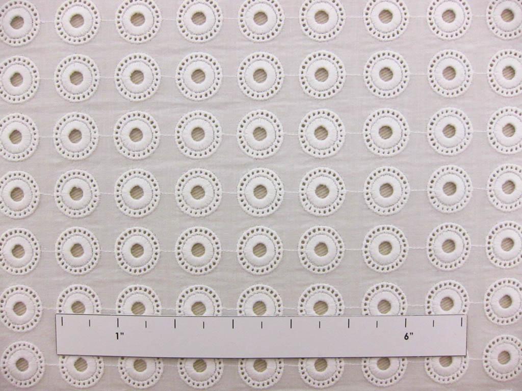 Cotton Eyelet1