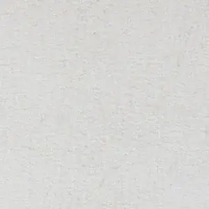 UltraSuede Soft  White1
