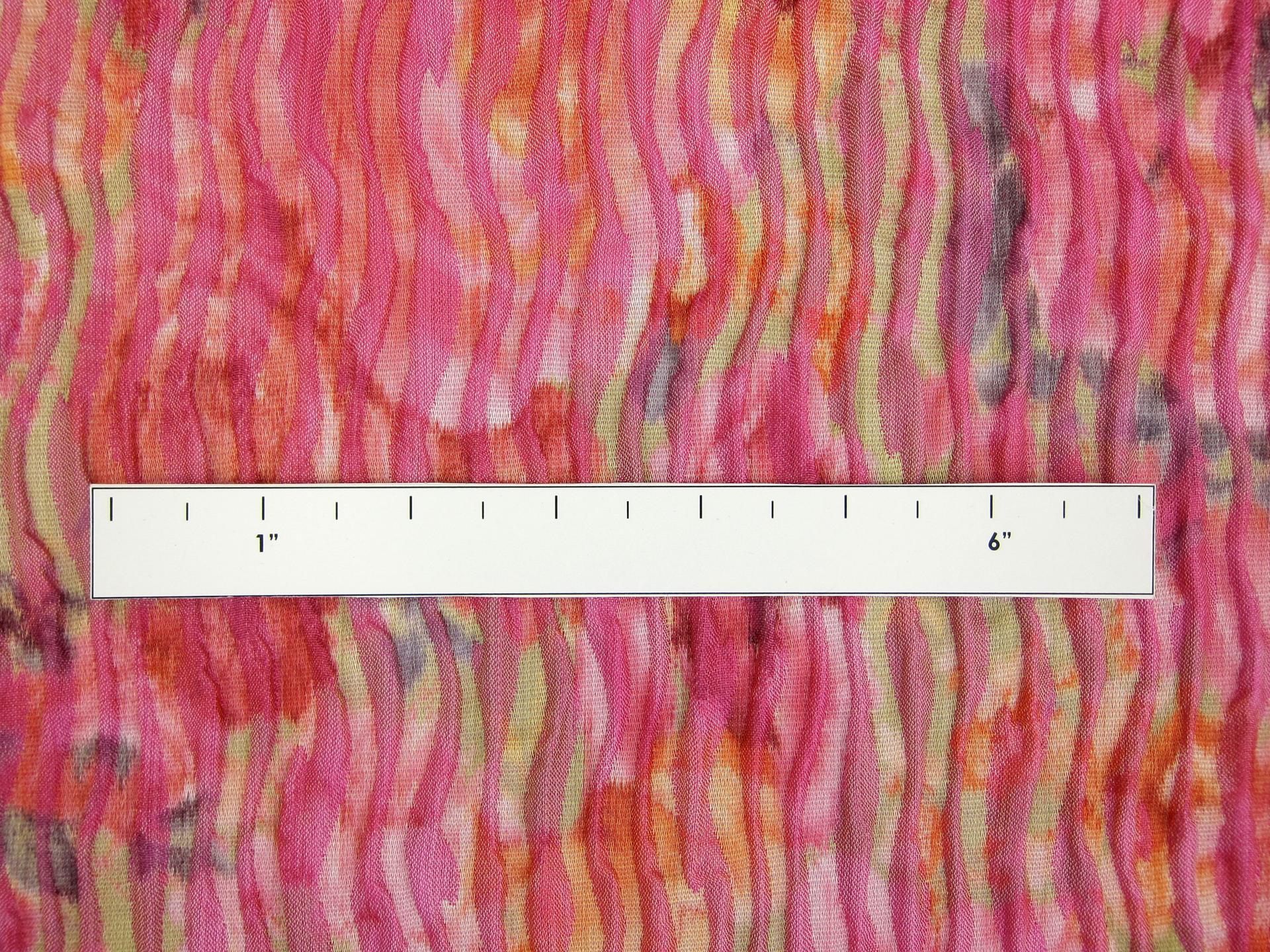 Warp Printed Matelassé1