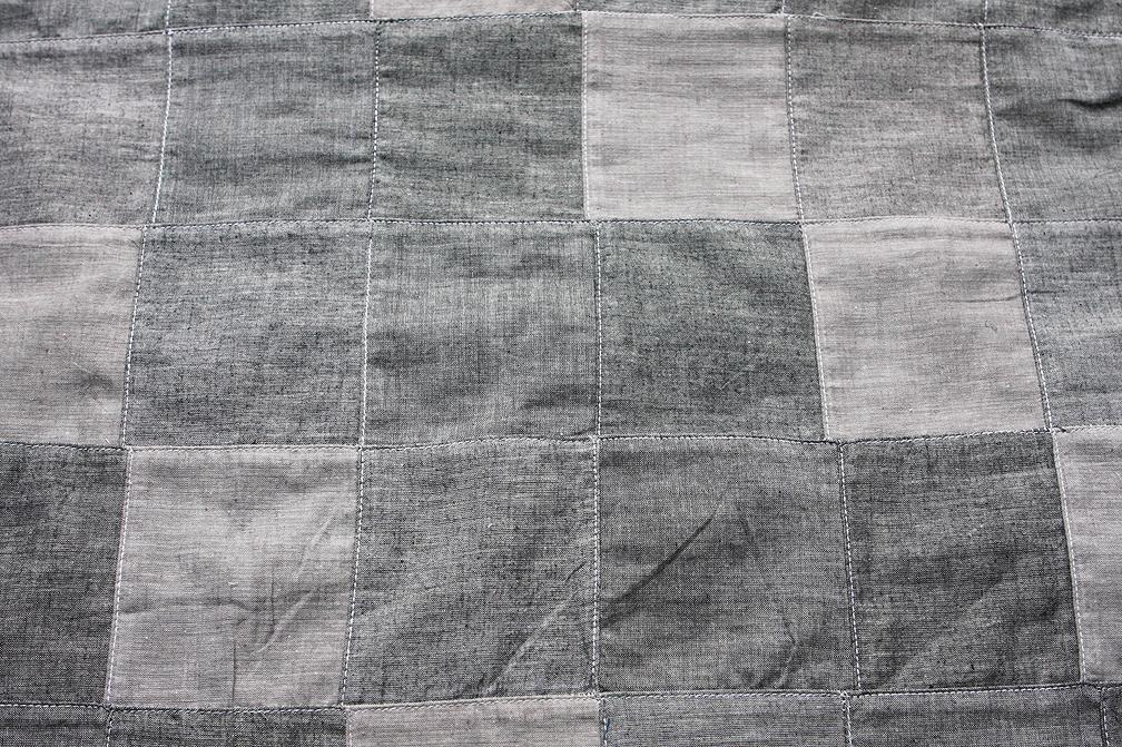 Cotton Patchwork0