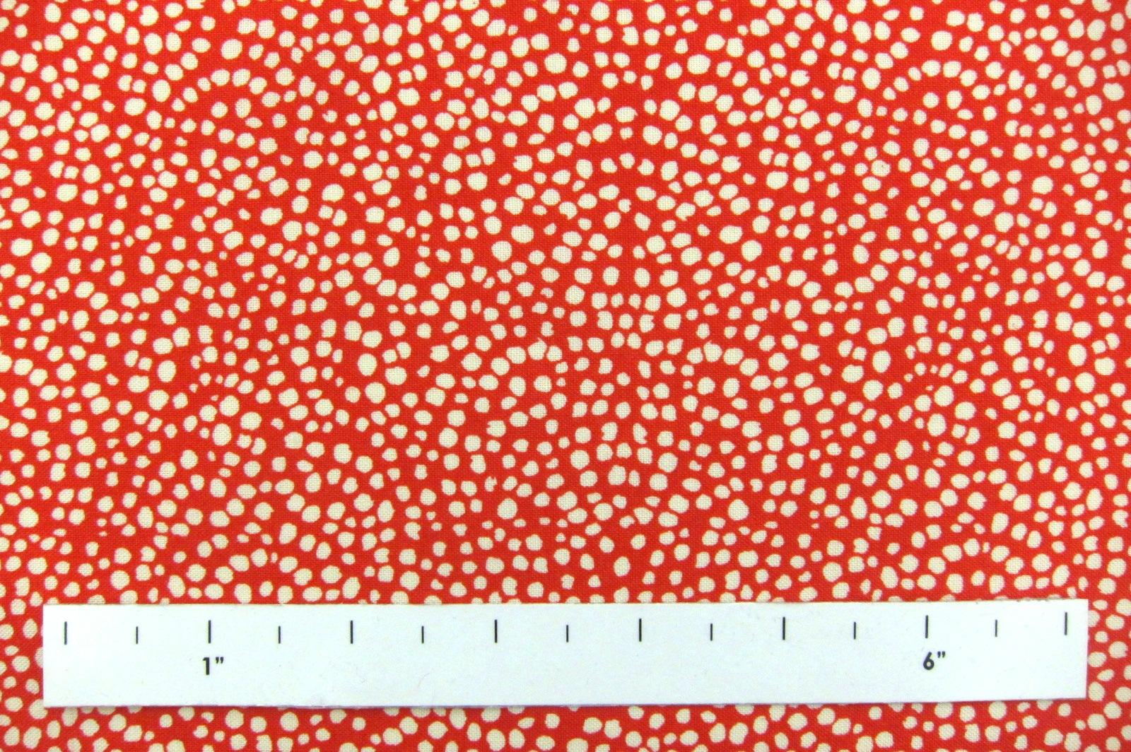 Cotton Print1