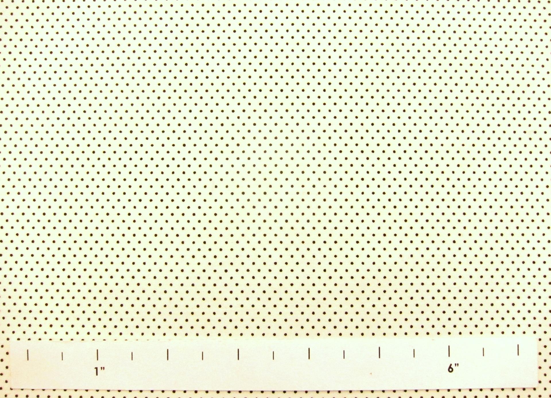 Cotton Print0