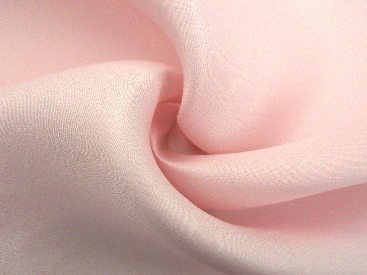 Pure Silk Couture Gazar