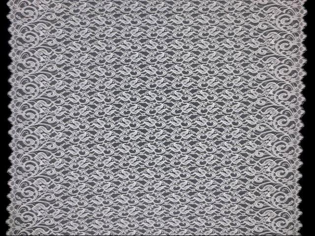 Chantilly Lace3