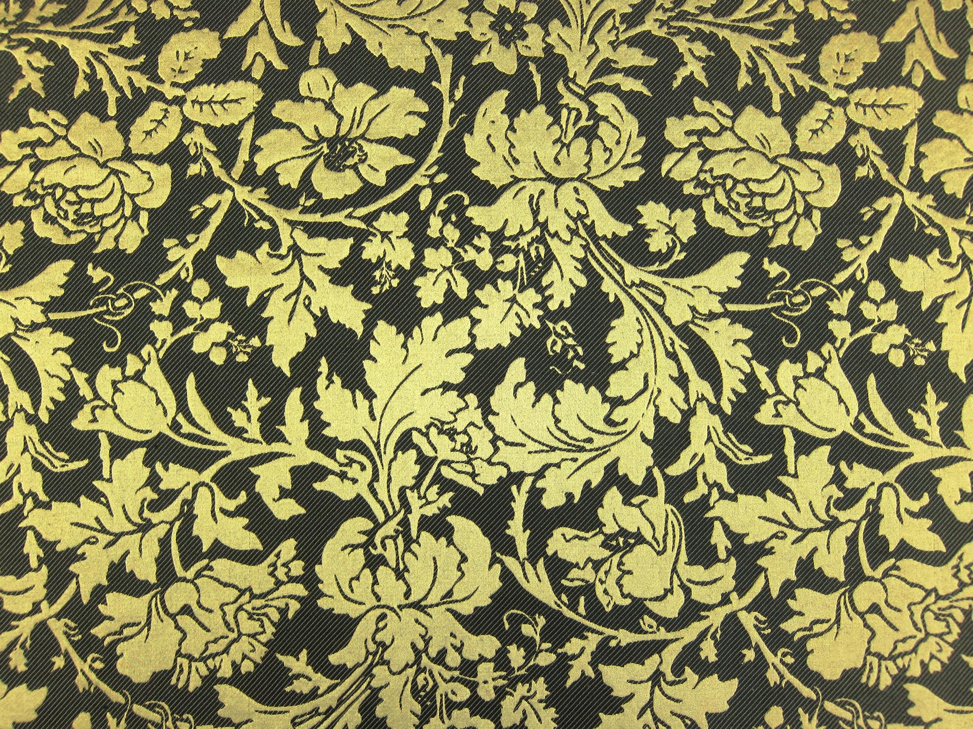 Silk Brocade1