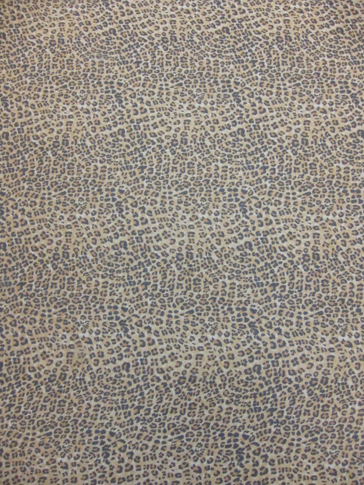 Printed Silk Chiffon1