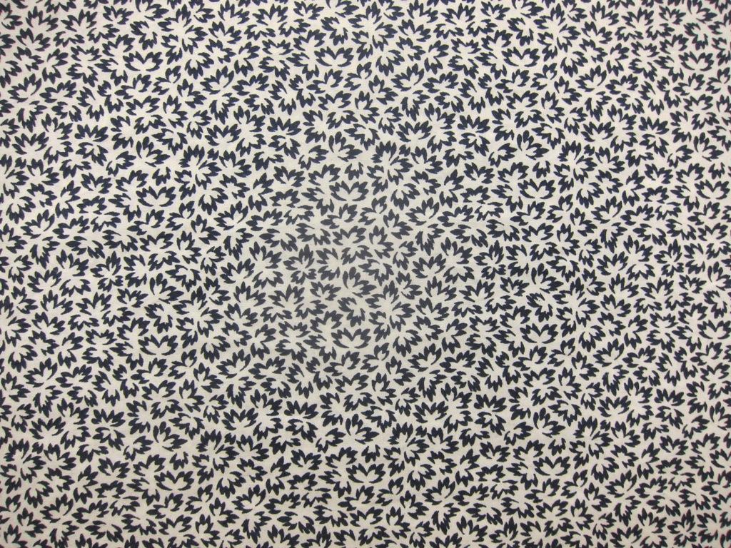 Japanese Cotton Lawn Print1