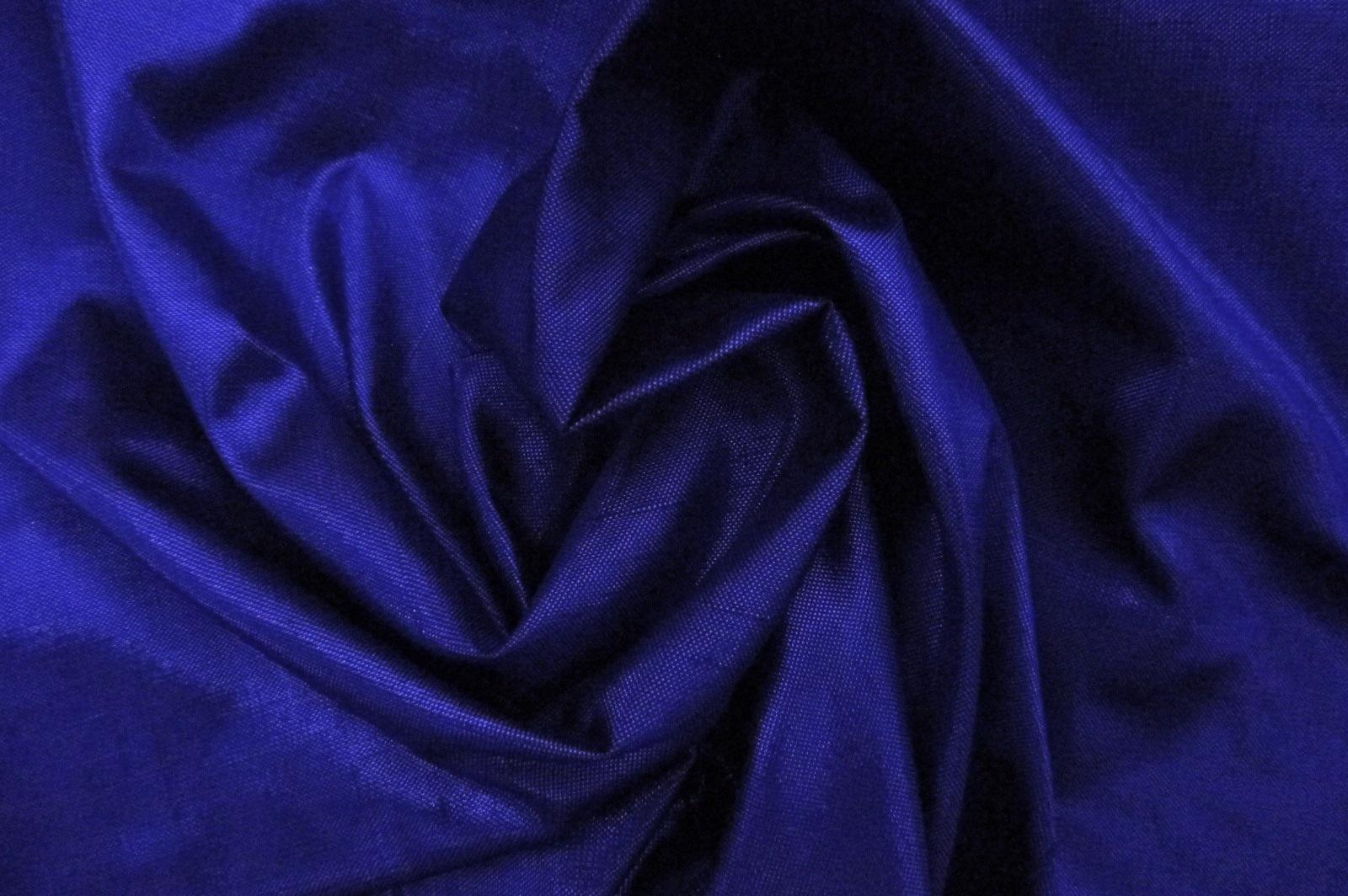 Metallic Silk Shantung2