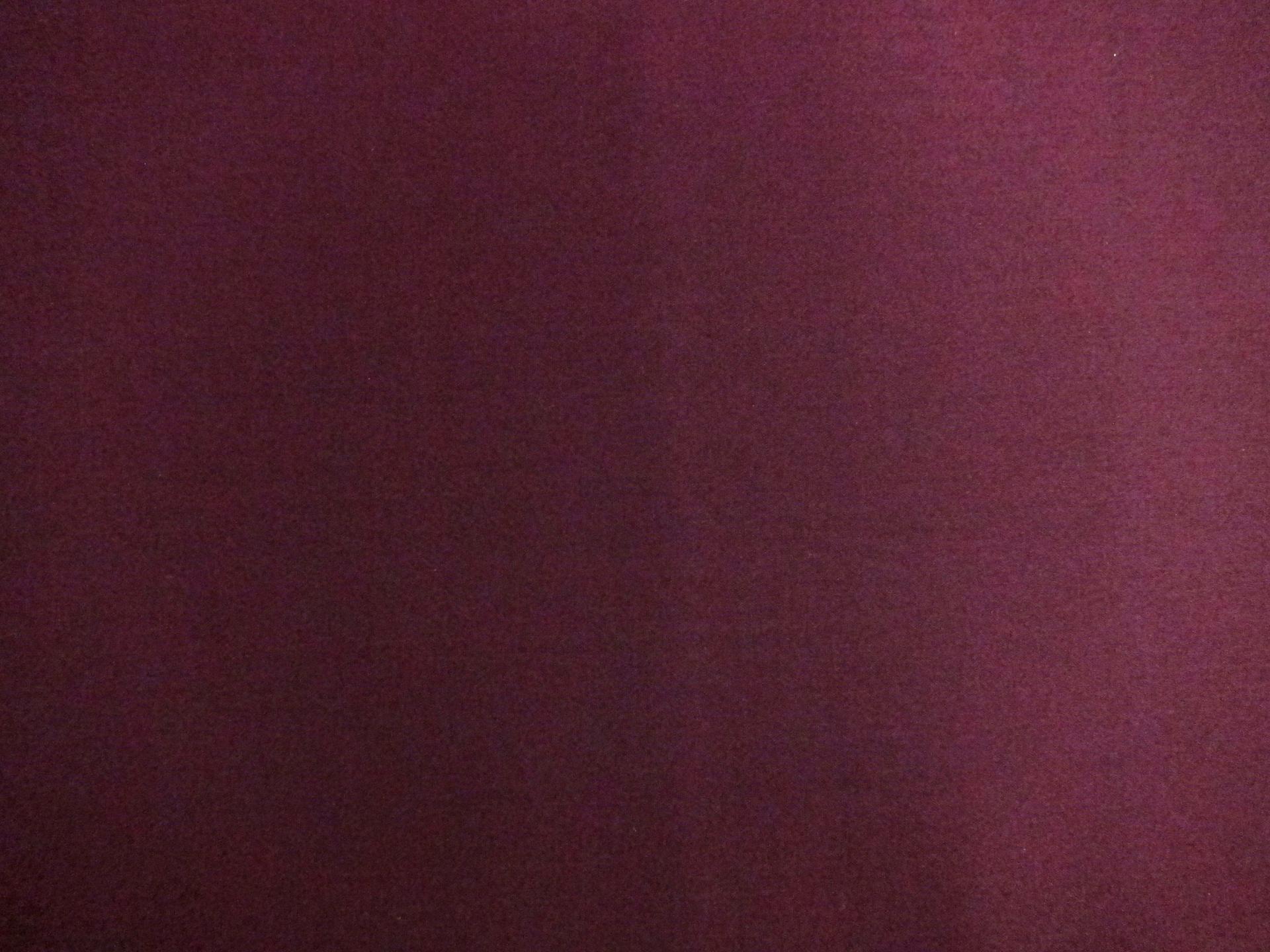 Pure Silk Double Face Satin1