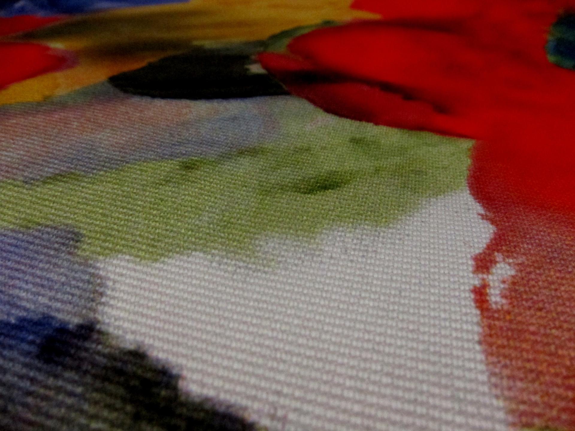 Printed Microfiber Mikado2