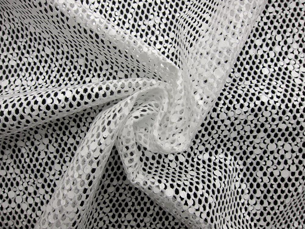 Coated Novelty Mesh2
