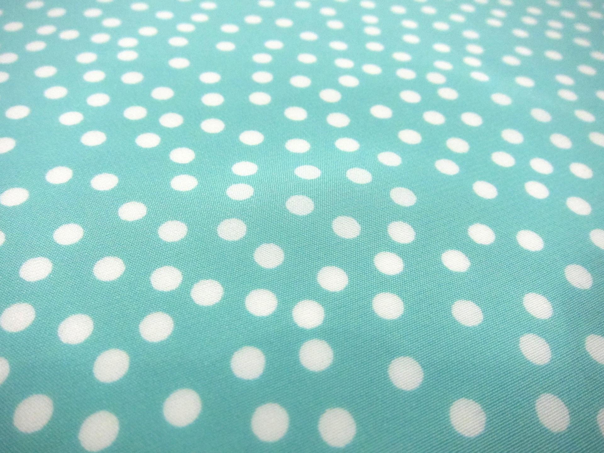 Printed Silk Crepe de Chine2