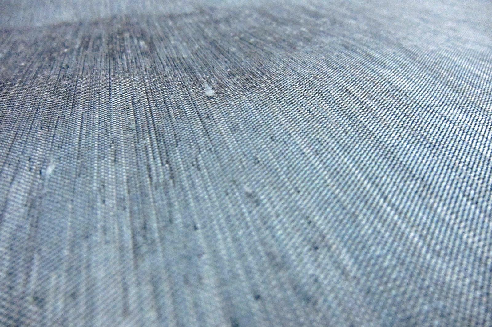 Metallic Silk Shantung1