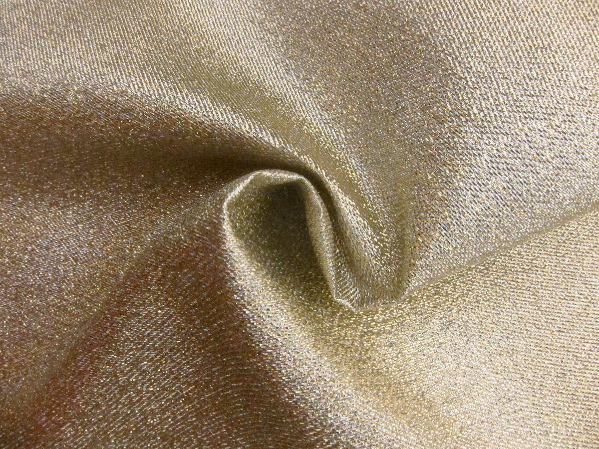 Opalescent Silk Metallic1