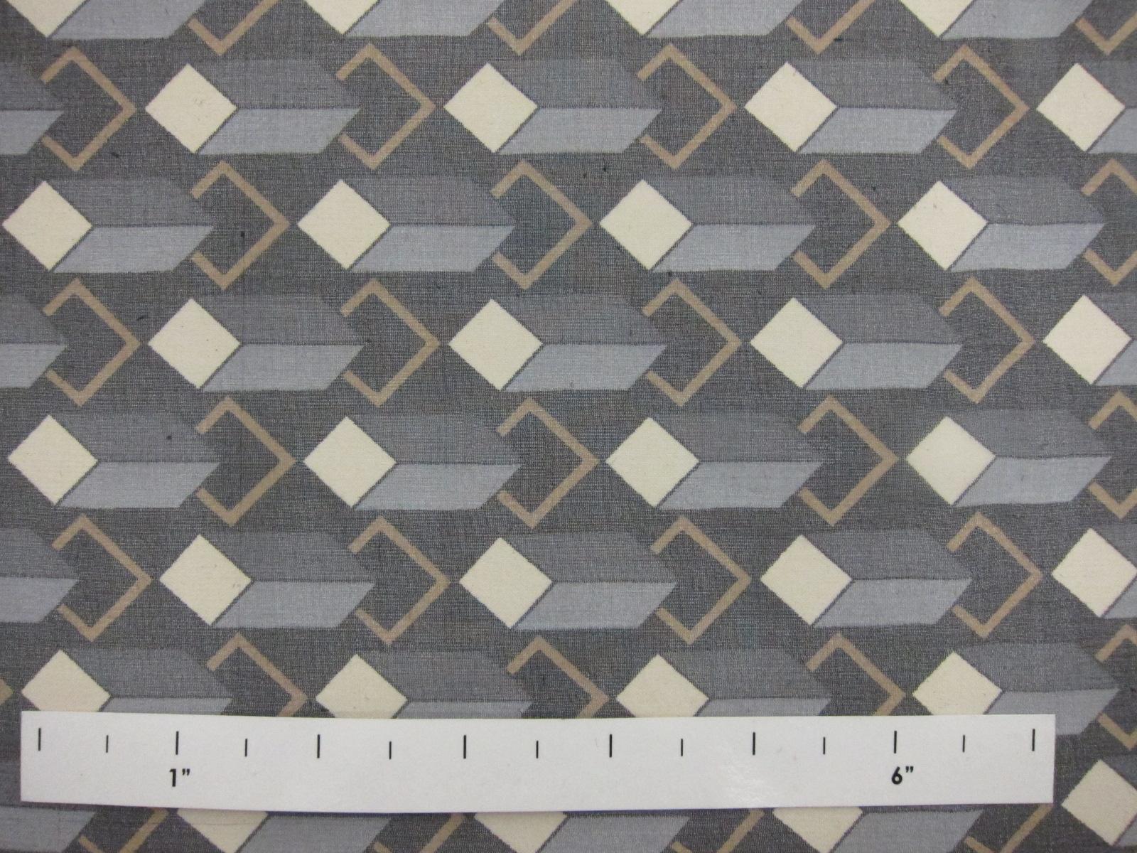 Printed Silk Chiffon0