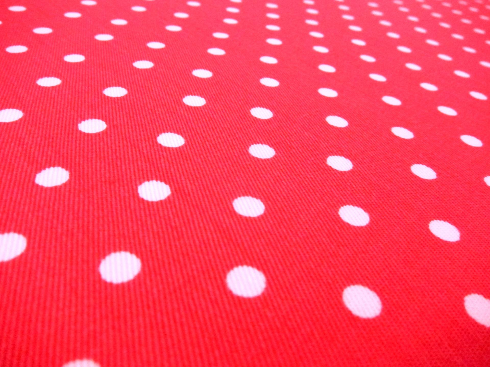 Printed Cotton Lycra Twill2