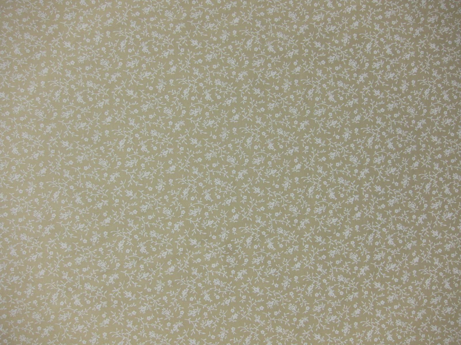 Cotton Broadcloth Print0