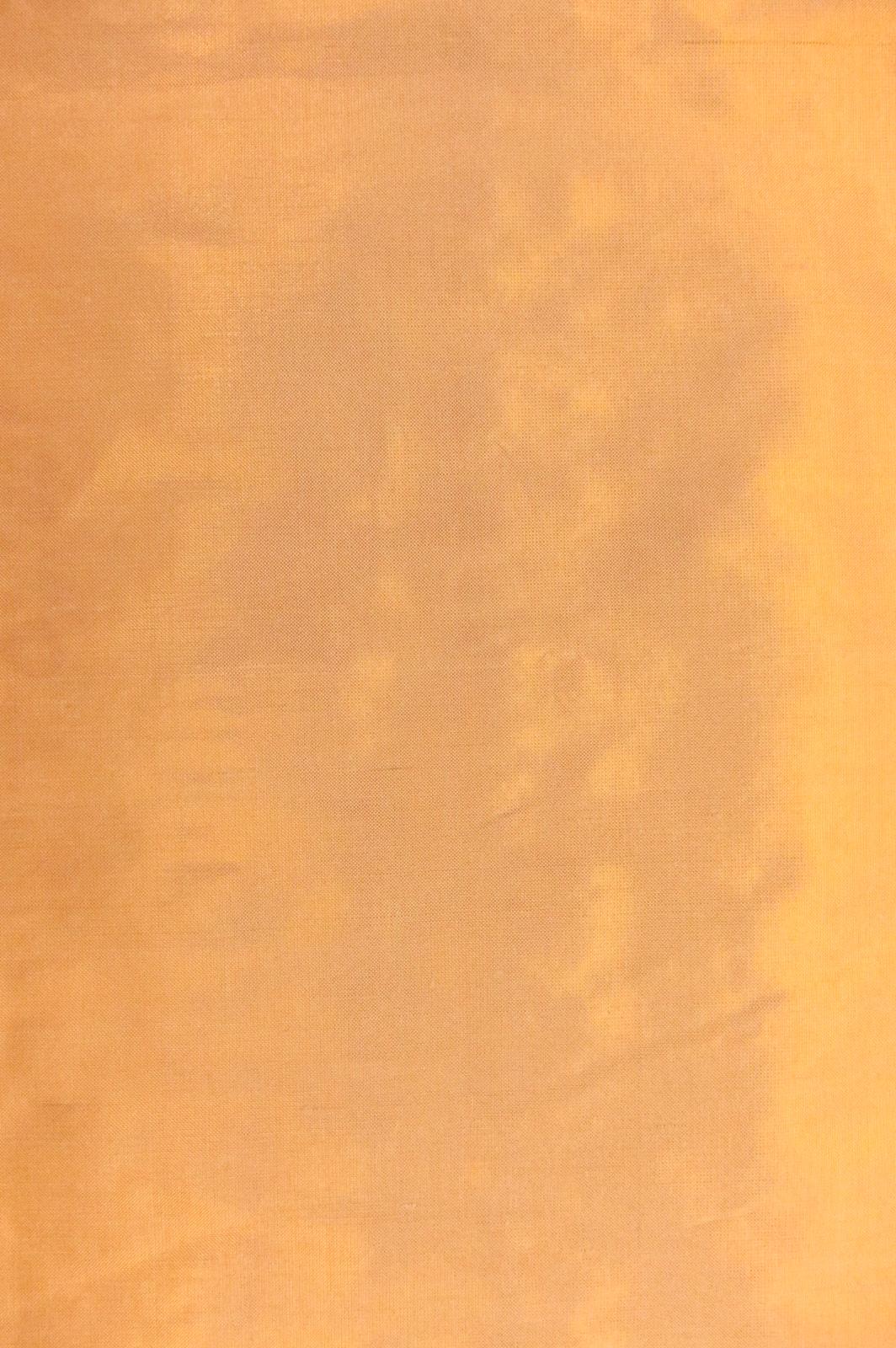 Metallic Silk Shantung0