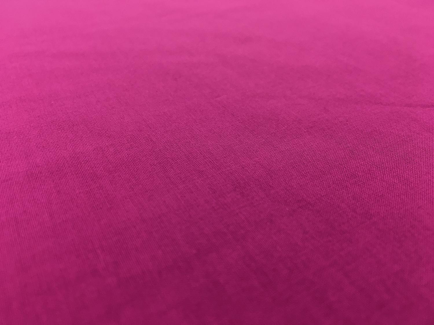 Cotton Lawn in Berry0