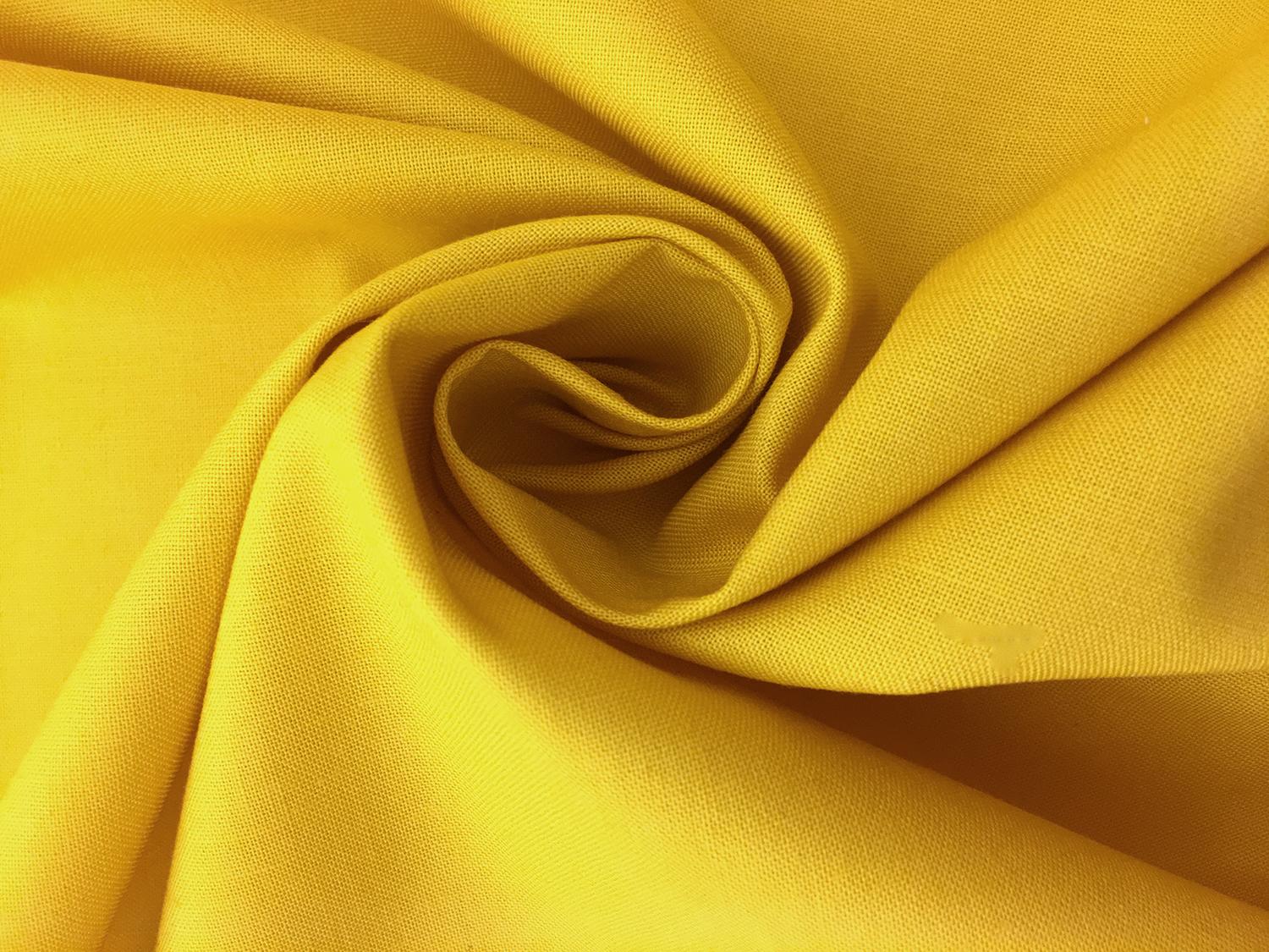 Kona Cotton in Grellow1