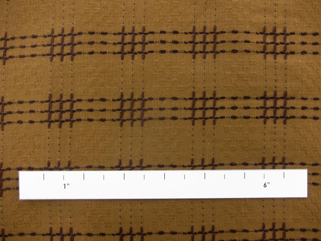 Woven Cotton Novelty1