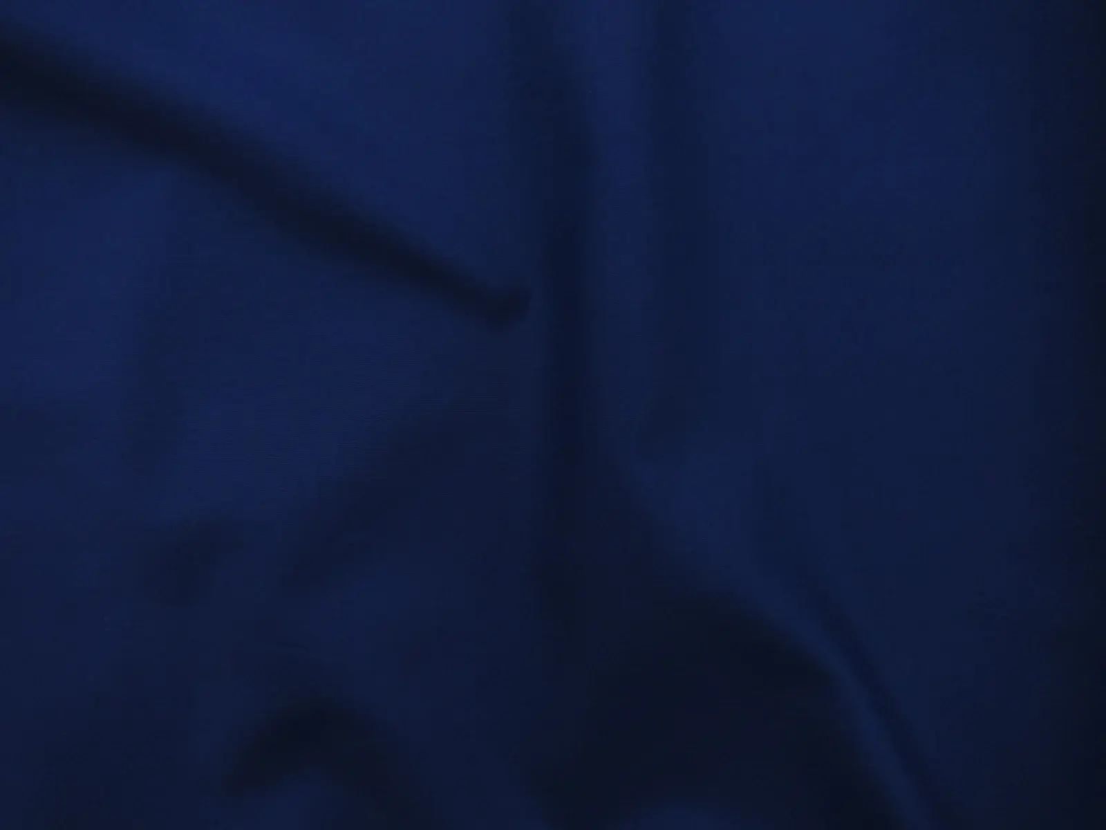 Kona Cotton in Nightfall