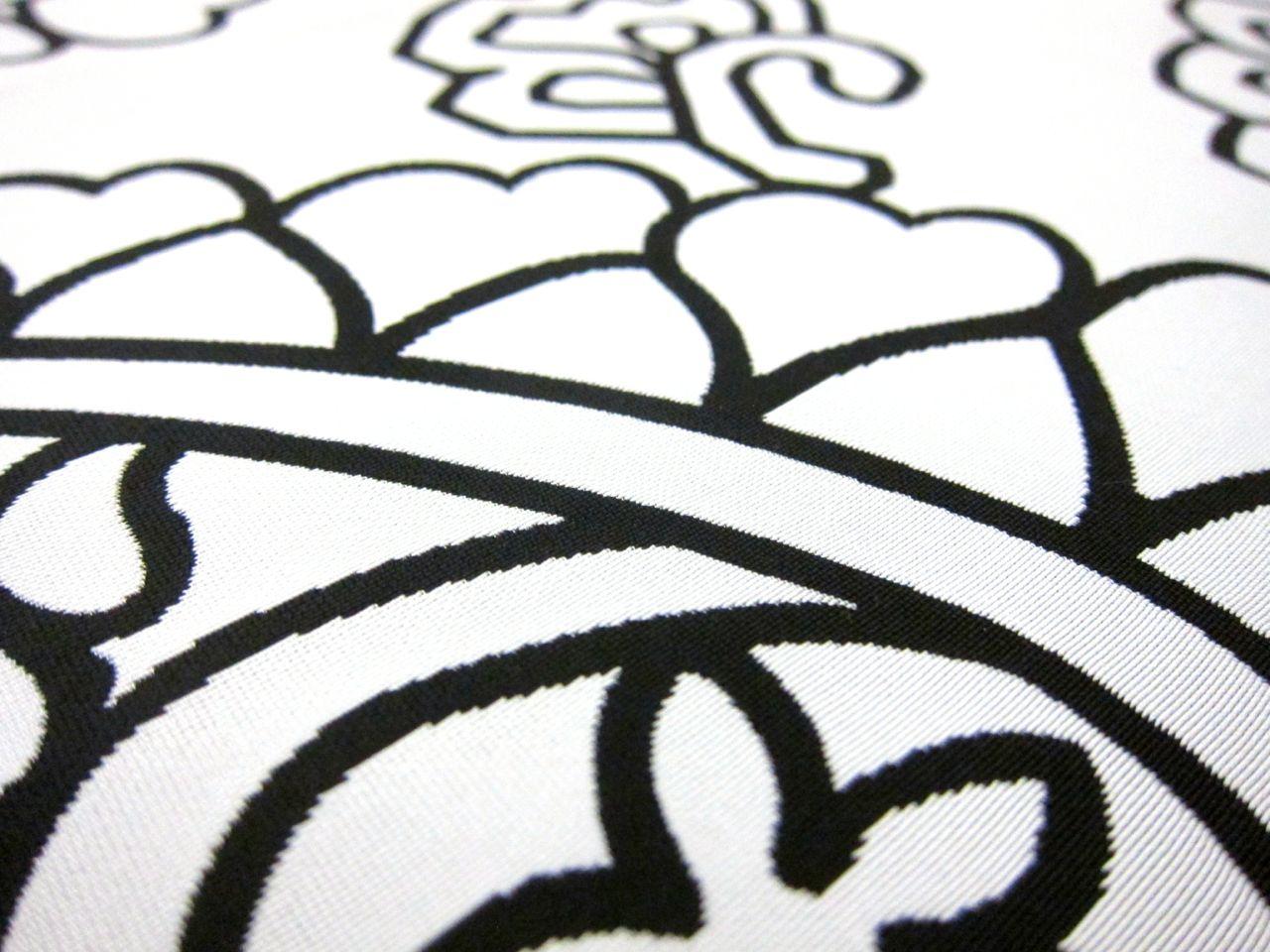 Poly Blend Double Face Zibeline2