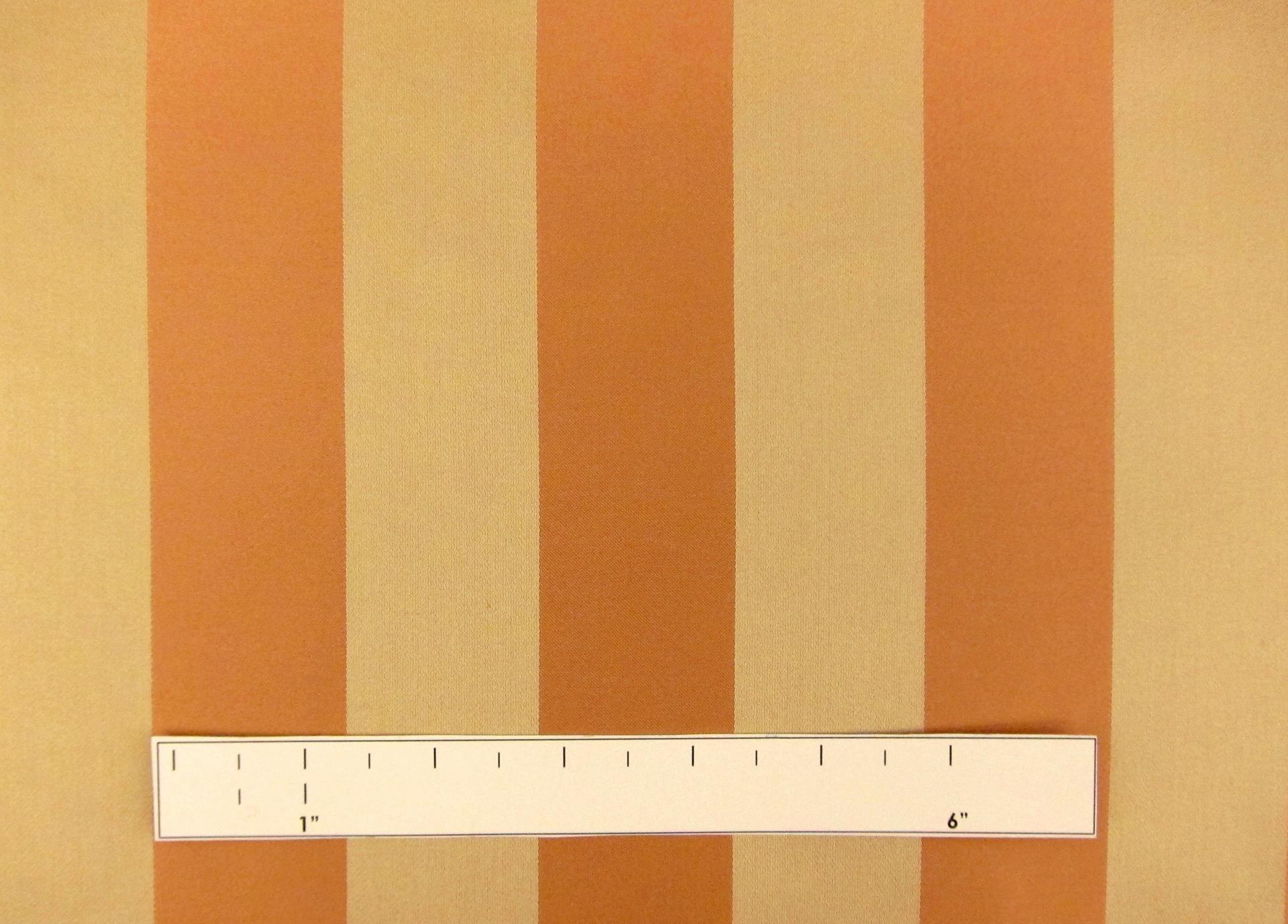 Silk Taffeta Stripe1
