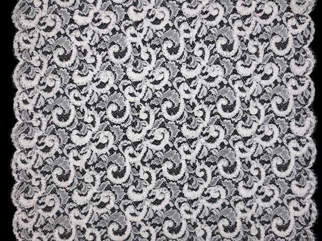 Ribbon Lace3