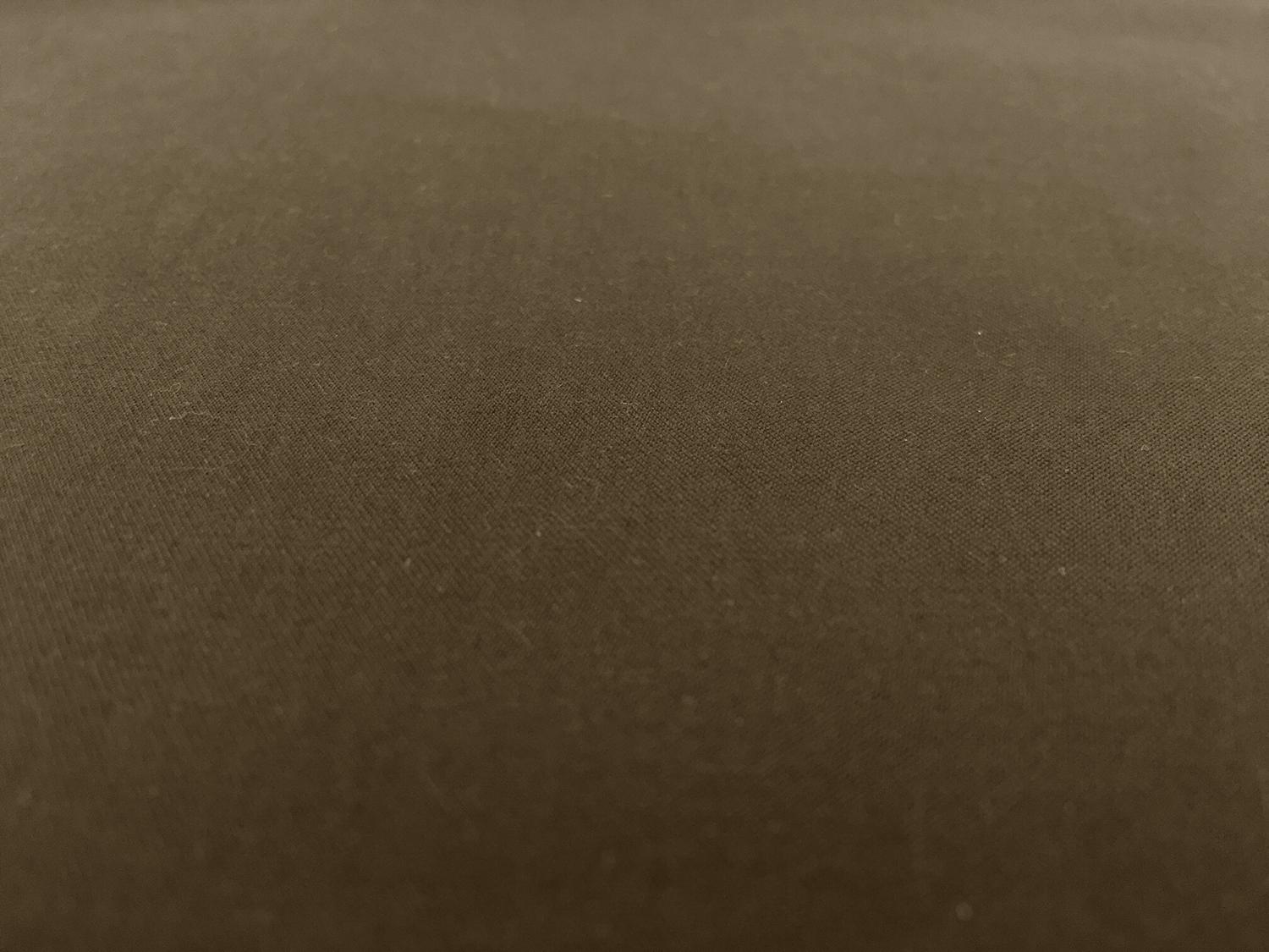 Water Repellent Microfiber in Cigar0